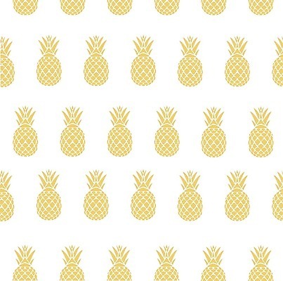 EPS 해외이미지 식물 디자인 음식 잎 다이어트 과일 일러스트 자연 디저트 건강 여름 노란색 수확 흰색 신선 황금 달콤 자르기 먹기 심볼 파인애플 오브젝트 상쾌 유기농 내추럴 고립 숙성 채식주의자 해외202004 해외일러스트 웰빙 계절 감정 컬러 농업 모션 맛 열대과일 생태계 채식 파일형식 벡터 이미지허브