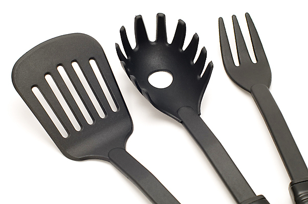 포토 JPG 해외이미지 스튜디오촬영 포크 주방용품 휴식 요리 서기 사람없음 주방 숟가락 기계 장비 흰색 기구 공구 닫기 모종삽 삽 받침대 오브젝트 국자 주걱 고립 정물화 지원 해외202004 해외포토 식기 컬러 생활용품 컨셉 모션 수저 실내 도구 그림 파일형식 이미지허브