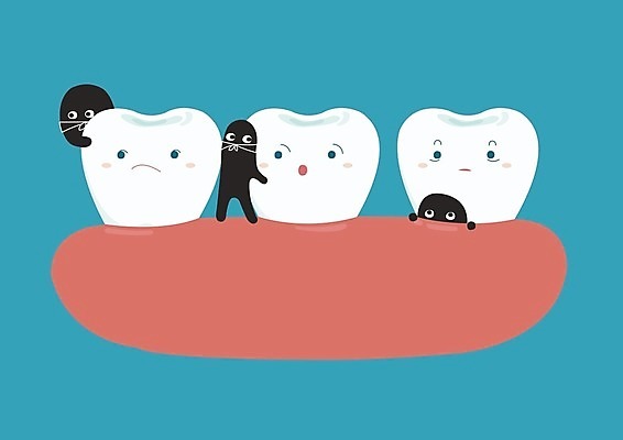 EPS 해외이미지 디자인 교육 과학 일러스트 해부 왕관 건강 치과 미술 치료 약 인포그래픽 고통 입 구멍 오르간 치아 질병 치과의사 함선 감염 뿌리 문제 박테리아 단계 정맥 돌봄 명패 방법 썩음 염증 위생관리 잇몸 치통 미니멀 해외202004 해외일러스트 감정 신체 배_교통 의학 모션 문화예술 병원 관리 신체부위 의사 소화기관 건반악기 혈관 파일형식 벡터 이미지허브