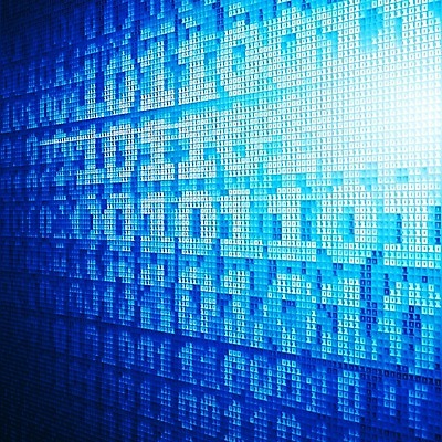 EPS 해외이미지 디자인 백그라운드 컨셉 패턴 인터넷 일러스트 통신 커뮤니케이션 추상 미래 아이디어 사람없음 컴퓨터그래픽 파란색 빛 컴퓨터 컬러풀 숫자 검은색 자료 네트워크 개울 사이버 심볼 질서 빛망울 영 광 정보매체 픽셀 코딩 해외202004 해외일러스트 문자 컬러 무늬 그래픽 전자제품 강 예절 컴퓨터교육 파일형식 벡터 이미지허브