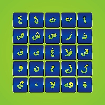 EPS 해외이미지 모양 캐릭터 디자인 알파벳 교육 종이 어린이 일러스트 텍스트 학교 추상 창조 타이포그라피 그래픽 단어 세트 쪽지 정보 스케치 편지 타입 아랍어 스타일 해외202004 해외일러스트 일러캐릭터 문자 영어 무늬 미술 사람 파일형식 벡터 이미지허브