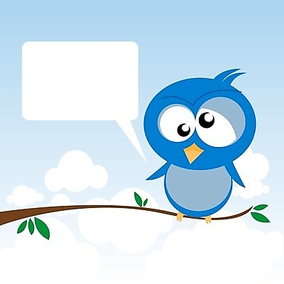 EPS 해외이미지 나무 동물 디자인 계절 실루엣 얼굴 날개 일러스트 자연 조류 말하기 대화 야외 장식 파란색 외침 거품 나뭇가지 신용카드 우아함 숲 작음 만화 스케치 심볼 깃털 부리 코믹 시끄러움 내추럴 혼자 해외202004 해외일러스트 식물 컬러 컨셉 모션 촬영기법 미술 신체부위 금융 소리 크기 생태계 파일형식 벡터 이미지허브