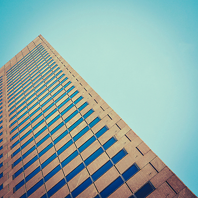 포토 JPG 해외이미지 디자인 외관 백그라운드 돈 비즈니스 건축양식 창문 하늘 추상 새로움 사람없음 건물 금융 경제 파란색 사무실 우주 탑 고층빌딩 수확 도시 업무 센터 도심 묘사 복고 상업 지역 대각선 경영 카피스페이스 해외202004 해외포토 건축물 건축 선 컬러 컨셉 무늬 농업 빌딩 공백 작업 재산 파일형식 이미지허브