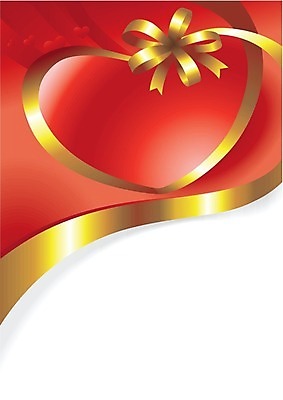 EPS 해외이미지 디자인 결혼 백그라운드 컨셉 일러스트 추상 기념 프레임 발렌타인데이 나선형 사랑 미술 그래픽 장식 빨간색 회색 수확 하트 축하 붓 화려 클래식 우아함 심볼 복고 윤곽 비네팅 엘리먼트 헤딩 해외202004 해외일러스트 모양 감정 컬러 무늬 농업 데이이벤트 문화예술 촬영기법 이벤트 축구 파일형식 벡터 이미지허브