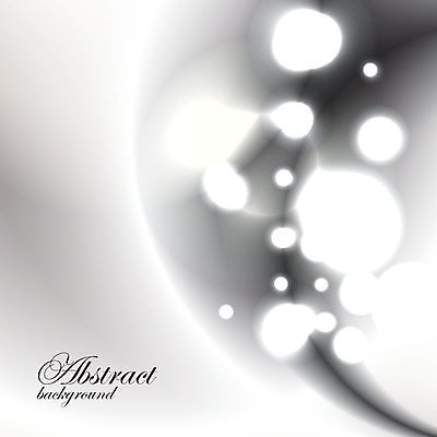 EPS 해외이미지 모양 디자인 배너 백그라운드 컨셉 일러스트 비즈니스 벽지 추상 휴가 미래 미술 그래픽 파란색 빛 유행 우주 디지털 축제 웹 공백 흰색 투명 발표 고급 우아함 광택 슬라이드 스타일 해외202004 해외일러스트 컬러 무늬 인터넷 문화예술 파일형식 벡터 이미지허브