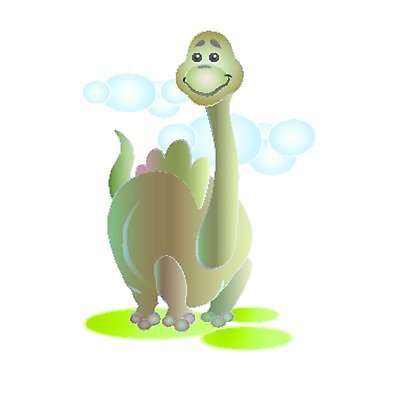 EPS 해외이미지 동물 구름 캐릭터 행복 어린이 일러스트 파충류 미술 미소 초록색 컬러풀 귀여움 용 유머 만화 공룡 꼬리 도마뱀 코믹 과거 선사시대 쥬라기 해외202004 해외일러스트 일러캐릭터 자연요소 감정 컬러 컨셉 문화예술 표정 사람 역사 파일형식 벡터 이미지허브