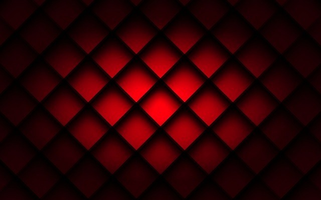 EPS 해외이미지 모양 템플릿 디자인 배너 선 백그라운드 컨셉 패턴 일러스트 비즈니스 건축양식 추상 미래 벽돌 프레임 그림자 미술 건물 파란색 컴퓨터 상자 컬러풀 3D 우주 디지털 블록 큐브 정사각형 겹침 직사각형 엘리먼트 해외202004 해외일러스트 도형 건축물 건축 컬러 무늬 문화예술 전자제품 디지털합성 파일형식 벡터 이미지허브