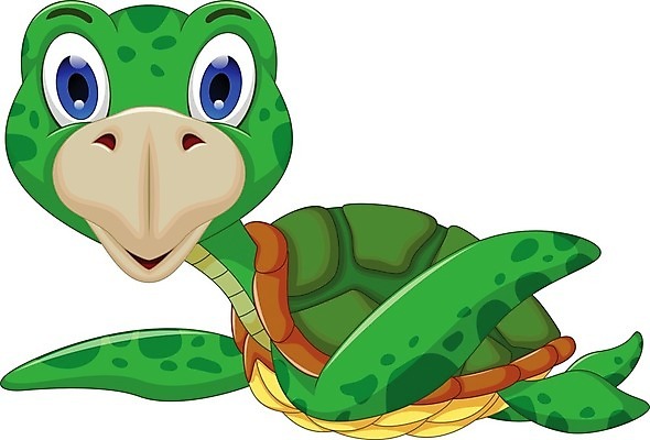 EPS 해외이미지 동물 캐릭터 응시 행복 야생동물 어린이 바다 일러스트 파충류 양서류 미소 초록색 물 수중 수영 껍질 거북이 만화 그림 코믹 내추럴 고립 깊이 마스코트 이국적 해외202004 해외일러스트 일러캐릭터 자연요소 시선 감정 컬러 표정 사람 수상스포츠 파일형식 벡터 이미지허브