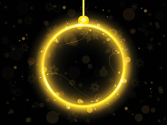 EPS 해외이미지 전통 디자인 계절 리본 백그라운드 크리스마스 겨울 일러스트 전구 공 유리 휴가 새로움 기념 장식 빛 노란색 검은색 축제 장식볼 축하 원형 신용카드 눈송이 화려 황금 12월 연도 심볼 오브젝트 네온 고립 엘리먼트 여의주 해외202004 해외일러스트 도형 기념일 컬러 컨셉 재질 눈_날씨 금융 날짜 파일형식 벡터 이미지허브