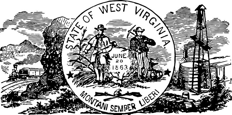 EPS 해외이미지 남자 선 2 일러스트 미술 검은색 기차 수확 흰색 물개 그림 판화 서쪽 쟁기 해외202004 해외일러스트 육상교통 컬러 농업 포유류 문화예술 대중교통 사람 바다동물 방향 파일형식 벡터 이미지허브