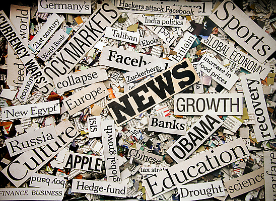 포토 JPG 해외이미지 종이 백그라운드 컨셉 비즈니스 텍스트 사람없음 경제 단어 세계 글로벌 정보 최고 신문 뉴스 예측 보고서 언론 나쁜 격파 위기 출판 해외202004 해외포토 문자 모션 간행물 파일형식 이미지허브