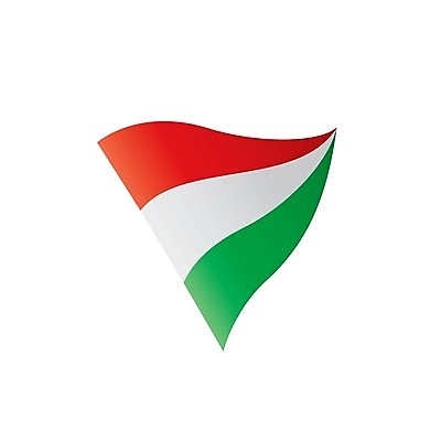 EPS 해외이미지 모양 템플릿 디자인 배너 유럽 리본 파도 백그라운드 컨셉 일러스트 비즈니스 바람 추상 그래픽 빨간색 초록색 세계 웹 흰색 축하 깃발 신용카드 실크 심볼 오브젝트 사인 헝가리 애국심 고립 그런지 엘리먼트 전국 해외202004 해외일러스트 자연요소 나라 바다 컬러 무늬 인터넷 날씨 금융 직물 동유럽 파일형식 벡터 경제 이미지허브