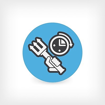 EPS 해외이미지 식물 꽃 시계 포크 컨셉 농업 일러스트 자연 노동자 정원 장비 시간 플랫 농부 땅 청소 심볼 계약 속도 원예 느림 유지 갈퀴 분 쇠스랑 예산 원예사 비용 해외202004 해외일러스트 직업 식기 산업 비즈니스 취미 경제 생태계 파일형식 벡터 이미지허브
