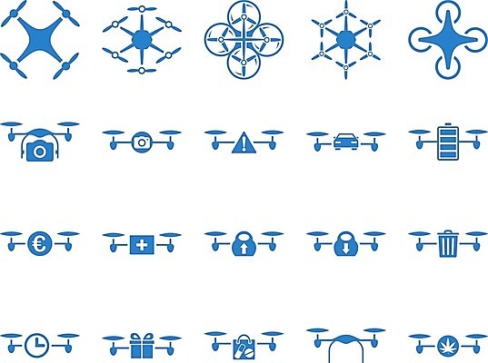 EPS 해외이미지 클립아트 시계 크리스마스 돈 가방 일러스트 자동차 화살 안테나 상자 바구니 카메라 장비 에너지 의사 유로 쓰레기통 긴급 느낌표 구매 위험 컨테이너 구급차 항공 다운로드 취소 삭제 감탄 경보 드론 베터리 오류 자동화 해외202004 해외일러스트 기호 잡화 기념일 산업 육상교통 컨셉 통신 전자제품 쇼핑 의료진 재산 파일형식 벡터 이미지허브