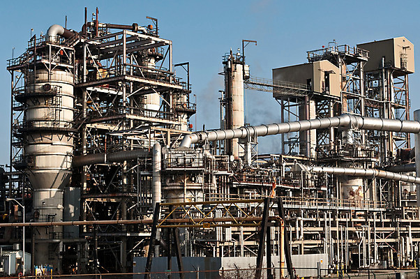 포토 JPG 해외이미지 산업 공장 사람없음 야외 가로 컬러풀 사진촬영 화학물질 해외202004 해외포토 컬러 공업 촬영 화학 파일형식 이미지허브