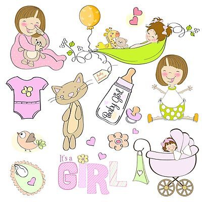 EPS 해외이미지 옷 기념일 행복 감정 어린이 분홍색 백그라운드 일러스트 조류 휴가 사랑 이벤트 세트 장난감 고양이 곰인형 기쁨 아기 인사 신용카드 생일 그리기 편지 노리개젖꼭지 만족 흰배경 완두콩 초대 마차 유모차 고립 샤워실 순간 엘리먼트 베이비샤워 미니멀리스트 해외202004 해외일러스트 동물 인형 교통수단 컬러 포유류 모션 콩 사람 금융 반려동물 아기용품 흰색 예절 샤워시설 파일형식 벡터 교통 곡류 경제 오브젝트 시설 이미지허브