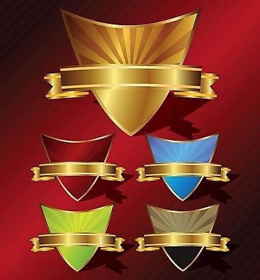 EPS 해외이미지 디자인 배너 리본 스티커 꽃무늬 일러스트 캘리그라피 프레임 타이포그라피 장식 꼬리표 라벨 수확 소용돌이 신용카드 우아함 물개 수집 고객 상패 심볼 사인 메뉴 무역 복고 약속 상업 초대 배지 판화 우표 비네팅 승자 엘리먼트 옛날 증명서 프리미엄 해외202004 해외일러스트 문자 꽃 산업 컨셉 무늬 농업 포유류 촬영기법 미술 금융 바다동물 회오리 상_우승 파일형식 벡터 이미지허브