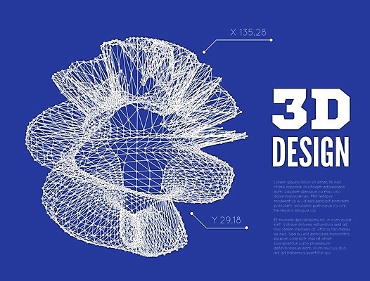 EPS 해외이미지 모양 모델 템플릿 디자인 선 백그라운드 컨셉 일러스트 비즈니스 추상 미래 프레임 기술 그래픽 3D 디지털 자료 웹 흰색 망 점 그물 네트워크 연결 심볼 오브젝트 서식 철사 망사 고립 복잡 엘리먼트 여의주 폴리곤 와이어프레임 해외202004 해외일러스트 컬러 무늬 인터넷 직물 디지털합성 파일형식 벡터 이미지허브