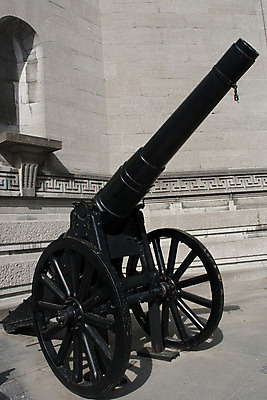 포토 JPG 해외이미지 공원 유럽 전통문화 여행 건축양식 풍경 사람없음 야외 관광지 우승 역사 심볼 아치 박물관 벨기에 애국심 천연기념물 귀족 독립 랜드마크 명승지 브뤼셀 심각 웅장함 해외202004 해외포토 전통 공공시설 건축 나라 문화 컨셉 최고 서유럽 파일형식 이미지허브