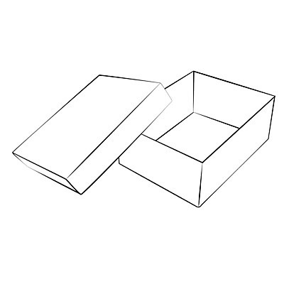 EPS 해외이미지 모양 손 디자인 선 컨셉 일러스트 추상 잉크 선물 미술 그래픽 상자 연필 펜 뚜껑 흰색 오픈 거친 낙서 그래피티 만화 스케치 그림 복고 심플 윤곽 그런지 옛날 해외202004 해외일러스트 컬러 무늬 문화예술 학용품 신체부위 필기구 파일형식 벡터 이미지허브