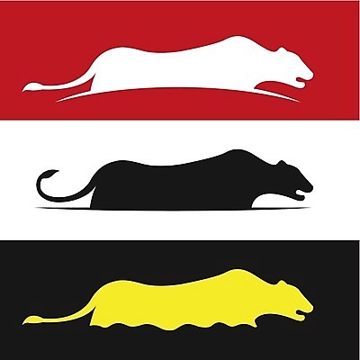 EPS 해외이미지 클립아트 동물 디자인 여자 남자 실루엣 얼굴 야생동물 백그라운드 일러스트 포유류 아프리카 자연 추상 산 동물원 미술 그래픽 빨간색 달리기 노란색 검은색 고양이 힘 흰색 호랑이 사자 큼 왕 만화 문신 심볼 사파리 그림 육식동물 사냥꾼 표범 고립 암사자 재규어 해외202004 해외일러스트 직업 나라 컬러 무늬 모션 문화예술 촬영기법 사람 신체부위 반려동물 크기 암컷 생태계 파일형식 벡터 이미지허브