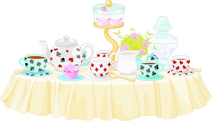 EPS 해외이미지 클립아트 전통 디자인 음료 꽃다발 패턴 일러스트 놀이 탁자 주방용품 요정 이야기 미술 그래픽 컵 파티 케이크 우유 머그컵 식탁보 조끼 뜨거움 도자기 신용카드 그룹 사발 차 냄비 티스푼 만화 설탕 컵케이크 컵받침 오브젝트 그림 클립 공상 마법 해외202004 해외일러스트 식기 꽃 가구 생활용품 무늬 문화예술 디저트 유제품 이벤트 금융 숟가락 외투 사기그릇 솥 받침대 파일형식 벡터 이미지허브