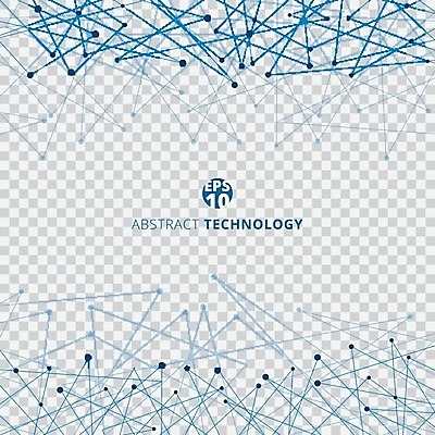 EPS 해외이미지 모양 템플릿 디자인 배너 선 과학 백그라운드 컨셉 패턴 일러스트 비즈니스 추상 미래 기술 미술 그래픽 파란색 우주 디지털 자료 어둠 흰색 점 원형 네트워크 투명 발표 연결 질감 역동적 망사 엘리먼트 테크노 폴리곤 더스트파티클 해외202004 해외일러스트 도형 컬러 무늬 문화예술 직물 파일형식 벡터 이미지허브