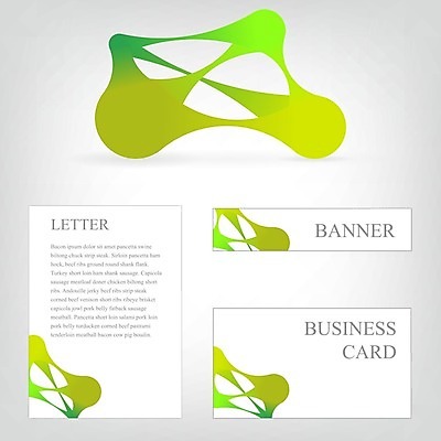 EPS 해외이미지 템플릿 디자인 배너 백그라운드 컨셉 인터넷 일러스트 회사 비즈니스 부분 그래프 추상 그래픽 컬러풀 웹 공백 인포그래픽 흐름 정보 원형 그물 네트워크 신용카드 발표 액체 계획 연결 편지 심볼 고무 UI 개발 방법 소셜 활자 스타일 해외202004 해외일러스트 도형 컬러 무늬 금융 활자판 파일형식 벡터 이미지허브