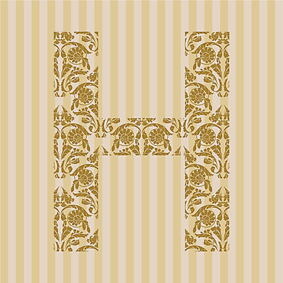 EPS 해외이미지 모양 식물 알파벳 선 백그라운드 꽃무늬 패턴 일러스트 텍스트 벽지 추상 미술 타이포그라피 장식 갈색 줄무늬 수확 골동품 화려 고급 우아함 편지 심볼 사인 질감 복고 H 비네팅 바로크 빅토리아 엘리먼트 레터링 스타일 해외202004 해외일러스트 문자 영어 꽃 컬러 컨셉 무늬 농업 문화예술 촬영기법 파일형식 벡터 이미지허브