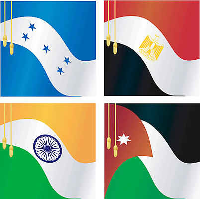 EPS 해외이미지 디자인 배너 유럽 물결 여행 일러스트 바람 이집트 그래픽 가로 세계 자유 축하 깃발 재산 실크 선거 심볼 오브젝트 대륙 싱글 애국심 휘장 엘리먼트 온두라스 요르단 웅장함 전국 정부 정치 지리 팬던트 해외202004 해외일러스트 자연요소 나라 컨셉 중동 아프리카 날씨 금융 직물 중앙아메리카 민주주의 파일형식 벡터 이미지허브