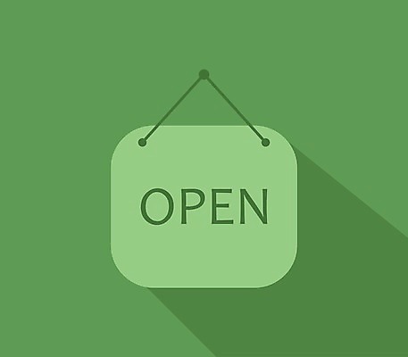 EPS 해외이미지 디자인 배너 선 줄 일러스트 비즈니스 텍스트 간판 프레임 그래픽 빨간색 사무실 꼬리표 라벨 세일 문 상점 웹 카페 정보 시간 오픈 메시지 시장 옷걸이 방향 고객 심볼 오브젝트 사인 공지사항 환영 소매 슈퍼마켓 고립 마케팅 매각 해외202004 해외일러스트 컬러 인터넷 파일형식 벡터 이미지허브