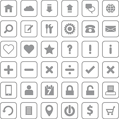 EPS 해외이미지 구름 편집 디자인 별 돈 인터넷 일러스트 비즈니스 통신 모바일 주택 프레임 사람 컴퓨터 세트 픽토그램 지구본 웹 힘 카트 회색 하트 오픈 네트워크 이메일 플랫 인쇄 전화기 심볼 사인 검색 상쾌 잠금 커뮤니티 직사각형 다운로드 설정 구성 업로드 엘리먼트 해외202004 해외일러스트 자연요소 모양 도형 감정 컬러 건물 전자제품 재산 보안 파일형식 벡터 이미지허브