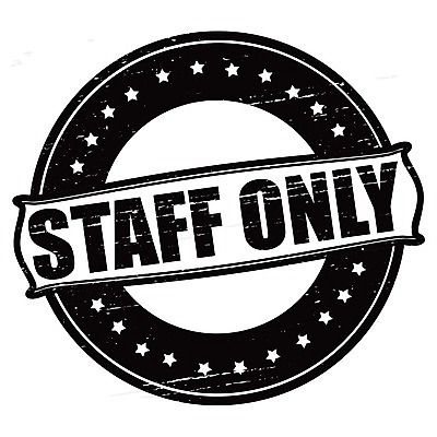 EPS 해외이미지 별 컨셉 일러스트 검은색 원형 그룹 심볼 직원 사인 고무 직사각형 우표 인원 혼자 유일 해외202004 해외일러스트 자연요소 도형 컬러 파일형식 벡터 이미지허브