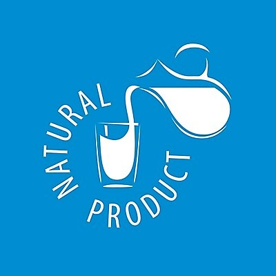 EPS 해외이미지 디자인 배너 음료 음식 백그라운드 농업 일러스트 포장 자연 유리 추상 건강 그래픽 농장 라벨 우유 흰색 신선 조끼 액체 소 떨어짐 아침식사 상품 심볼 크림 사인 유기농 배지 패키지 내추럴 고립 밭일 엘리먼트 칼슘 스플래쉬 해외202004 해외일러스트 웰빙 산업 컬러 컨셉 무늬 포유류 재질 유제품 프레임 식사 외투 생태계 파일형식 벡터 이미지허브