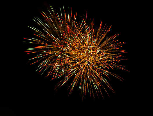 포토 JPG 해외이미지 행복 추상 휴가 불꽃 기념 불꽃놀이 이벤트 사람없음 컬러풀 파티 축제 추위 축하 야간 폭발 광 독립 카피스페이스 해외202004 해외포토 자연요소 감정 컬러 컨셉 무늬 놀이 불 공백 파일형식 이미지허브