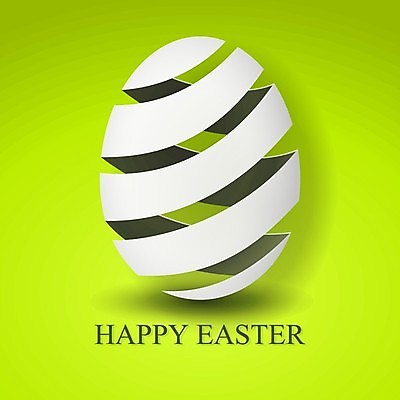 EPS 해외이미지 클립아트 템플릿 디자인 계절 꽃 행복 종이 백그라운드 일러스트 휴가 부활절 기념 그림자 미술 장식 초록색 계란 봄 줄무늬 덮개 흰색 축하 신용카드 만화 심볼 초대 엘리먼트 해외202004 해외일러스트 식물 기념일 감정 컬러 컨셉 무늬 문화예술 금융 알 뚜껑 파일형식 벡터 이미지허브