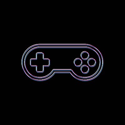 EPS 해외이미지 모양 디자인 실루엣 별 이동 꽃무늬 패턴 곡선 인터넷 일러스트 회사 비즈니스 명함 추상 그래픽 초록색 파란색 컬러풀 픽토그램 검은색 웹 재활용 회색 흐름 신용카드 그룹 수집 방향 심볼 사인 복고 클립 신분 조이스틱 비디오게임 엘리먼트 해외202004 해외일러스트 자연요소 꽃 선 컬러 컨셉 무늬 촬영기법 금융 게임 게임기 친환경 파일형식 벡터 이미지허브