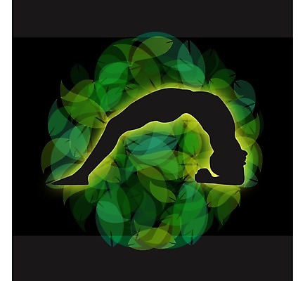 EPS 해외이미지 백인 라이프스타일 웰빙 여자 스포츠 포즈 컨셉 잎 신체 일러스트 요가 자연 휴식 건강 사람 앉기 초록색 청춘 운동 스트레칭 힘 집중 명상 체육관 위치 에어로빅 돌봄 팔꿈치 필라테스 아사나자세 해외202004 해외일러스트 서양인 식물 컬러 모션 생활 신체부위 요가자세 춤 생태계 팔 파일형식 벡터 이미지허브