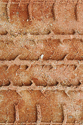 포토 JPG 해외이미지 도로 길 모래 여행 백그라운드 오렌지 교통시설 휴가 산 건조 항해 따뜻함 풍경 사람없음 야외 빨간색 여름 모래사장 탐험 바퀴 뜨거움 황무지 모래언덕 타이어 트랙 먼지 장면 유모차 비포장도로 집회 해외202004 해외포토 계절 바다 컬러 교통 배_교통 과일 아기용품 언덕 시설 파일형식 이미지허브