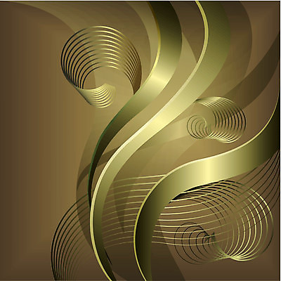 EPS 해외이미지 모양 템플릿 디자인 배너 리본 선 파도 백그라운드 패턴 곡선 일러스트 비즈니스 모션 추상 프레임 기술 미술 그래픽 장식 초록색 빛 갈색 우주 화목 줄무늬 활발 방 흐름 소용돌이 축하 비교 황금 우아함 매끈함 그림 질감 합성 클립 구성 엘리먼트 스타일 효과 해외202004 해외일러스트 바다 컬러 컨셉 무늬 문화예술 회오리 감각 파일형식 벡터 이미지허브