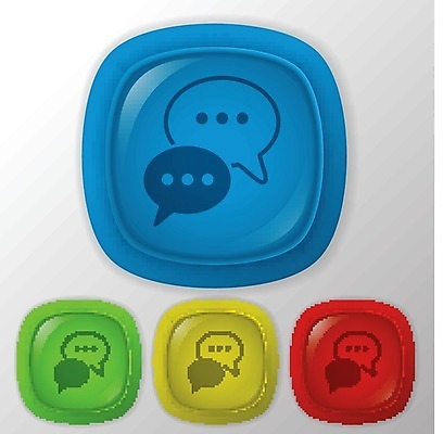 EPS 해외이미지 모양 구름 디자인 실루엣 인터넷 일러스트 비즈니스 통신 유리 추상 말하기 대화 그림자 그래픽 빛 컴퓨터 세트 웹 공백 메시지 플랫 토론 심볼 사인 싱글 복고 심플 광택 소통 고립 채팅 강조 해외202004 해외일러스트 자연요소 컨셉 무늬 모션 재질 촬영기법 전자제품 파일형식 벡터 이미지허브