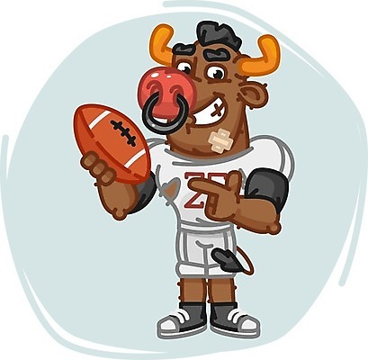 EPS 해외이미지 동물 캐릭터 디자인 스포츠 운동화 일러스트 공 손가락 근육 뿔 미술 미소 그래픽 운동복 축구 힘 반지 큼 시원함 만화 가득함 그림 황소 클립 마스코트 석고 총구 플레이어 소름 강조 해외202004 해외일러스트 일러캐릭터 손 옷 감정 신발 장신구 문화예술 표정 구기 소 크기 파일형식 벡터 이미지허브