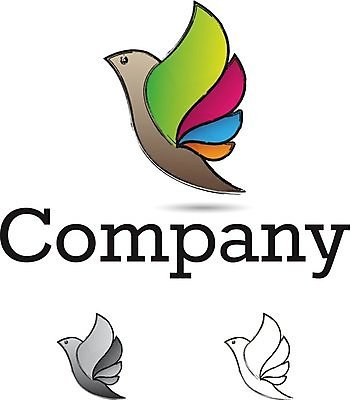 EPS 해외이미지 클립아트 모양 템플릿 디자인 백그라운드 컨셉 일러스트 회사 비즈니스 조류 추상 흑백 미술 그래픽 세트 컬러풀 유행 평화 회색 붓 수집 심볼 사인 싱글 그림 비둘기 신분 참새 고립 엘리먼트 타격 활자 해외202004 해외일러스트 동물 컬러 무늬 모션 문화예술 촬영기법 활자판 파일형식 벡터 이미지허브