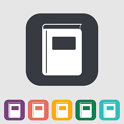 EPS 해외이미지 디자인 교육 종이 오렌지 일러스트 비즈니스 텍스트 미술 책 초록색 스터디 세트 사무실 독서 노란색 다이어리 검은색 공책 성경 기록 오픈 플랫 도서관 잡지 심볼 읽기 오브젝트 사인 교과서 싱글 그림 대학교 문서 문학 페이지 양장본 패드 고립 엘리먼트 인터페이스 출판 해외202004 해외일러스트 컬러 과일 종교용품 학교 모션 문화예술 문구용품 교재 간행물 학습 사무용품 파일형식 벡터 이미지허브