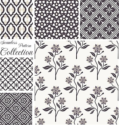 EPS 해외이미지 식물 디자인 꽃잎 꽃 종이 선 벽 백그라운드 꽃무늬 패턴 일러스트 벽지 추상 미술 장식 세트 견본 카펫 수확 직물 면 신용카드 클래식 우아함 인쇄 수집 타일 질감 복고 정사각형 심플 구식 엘리먼트 포장소품 스타일 해외202004 해외일러스트 도형 컨셉 무늬 농업 포장 문화예술 금융 오브젝트 포장재료 파일형식 벡터 이미지허브