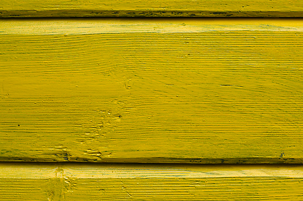 포토 JPG 해외이미지 디자인 선 벽 조각 백그라운드 패턴 표면 추상 새로움 사람없음 목재 장식 컬러풀 노란색 페인트 그리기 질감 핸드메이드 해외202004 해외포토 나무 컬러 컨셉 무늬 재료 모션 파일형식 이미지허브