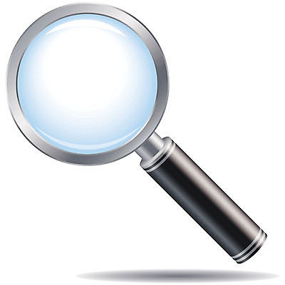 EPS 해외이미지 디자인 응시 일러스트 유리 돋보기 그림자 파란색 스터디 금속 웹 장비 탐험 흰색 기구 공구 확대 큼 심볼 오브젝트 사인 검색 싱글 시력 점검 고립 엘리먼트 현실 해외202004 해외일러스트 시선 컬러 인터넷 재질 학습 도구 크기 파일형식 벡터 이미지허브