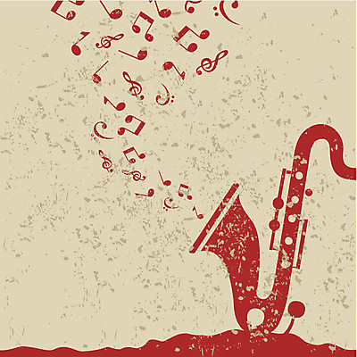 EPS 해외이미지 디자인 꽃잎 음악 백그라운드 패턴 인터넷 일러스트 열쇠 프레임 미술 미소 풍경 컴퓨터 환경 쪽지 공구 신용카드 색소폰 바이올린 질감 복고 꽃가루 뼈대 멜로디 해외202004 해외일러스트 꽃 무늬 현악기 문화예술 표정 금융 전자제품 도구 목관악기 가루 파일형식 벡터 이미지허브