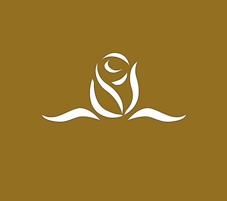 EPS 해외이미지 클립아트 모양 식물 디자인 꽃 실루엣 백그라운드 컨셉 잎 꽃무늬 일러스트 자연 발렌타인데이 선물 사랑 그래픽 빨간색 장미 벚꽃 신선 우아함 심볼 사인 싱글 심플 윤곽 아로마 고립 엘리먼트 완벽 특별함 스타일 미니멀 해외202004 해외일러스트 감정 컬러 무늬 데이이벤트 촬영기법 생태계 파일형식 벡터 이미지허브