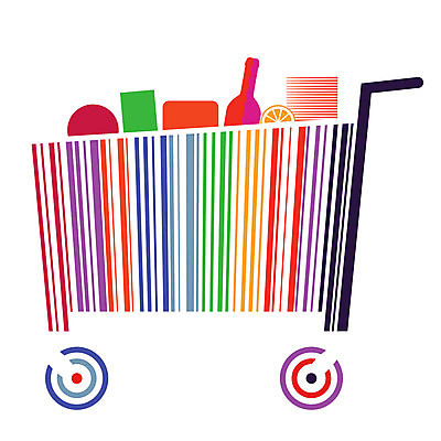 EPS 해외이미지 산업 음식 일러스트 비즈니스 포장 쇼핑 라벨 판매 세일 바구니 디지털 덮개 잡기 구매 상인 고객 바코드 초대 소매 계좌 마케팅 해외202004 해외일러스트 모션 프레임 금융 뚜껑 파일형식 벡터 이미지허브